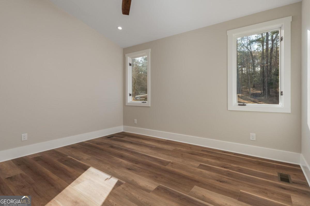 1280 Kimbrough Drive White Plains GA 30678