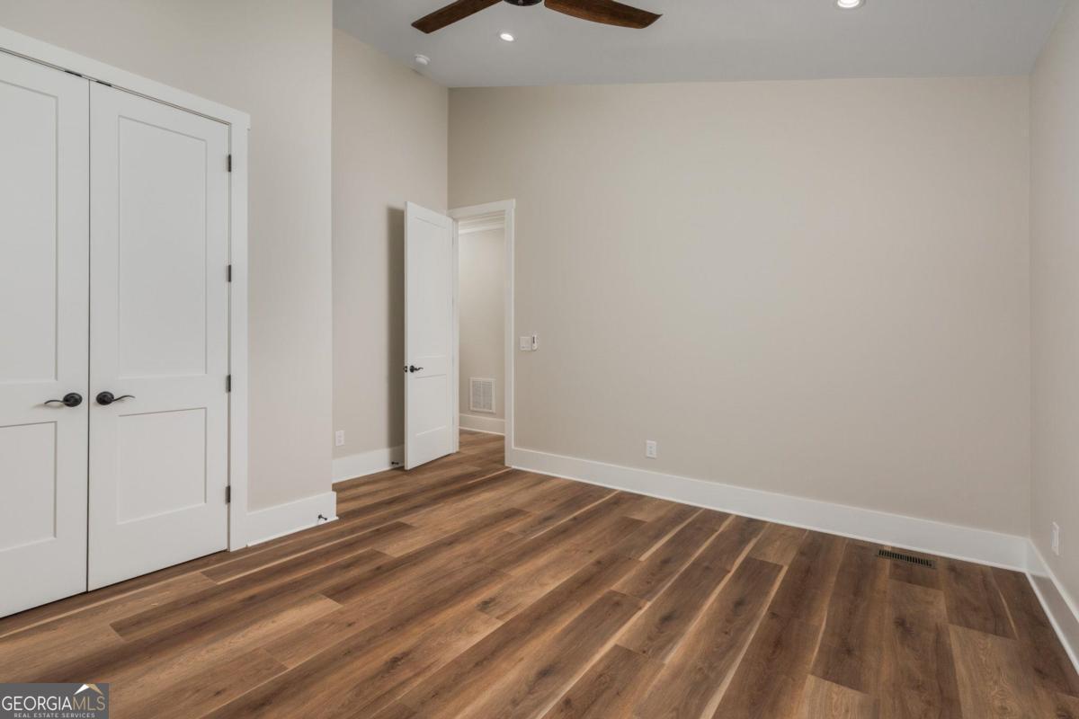 1280 Kimbrough Drive White Plains GA 30678