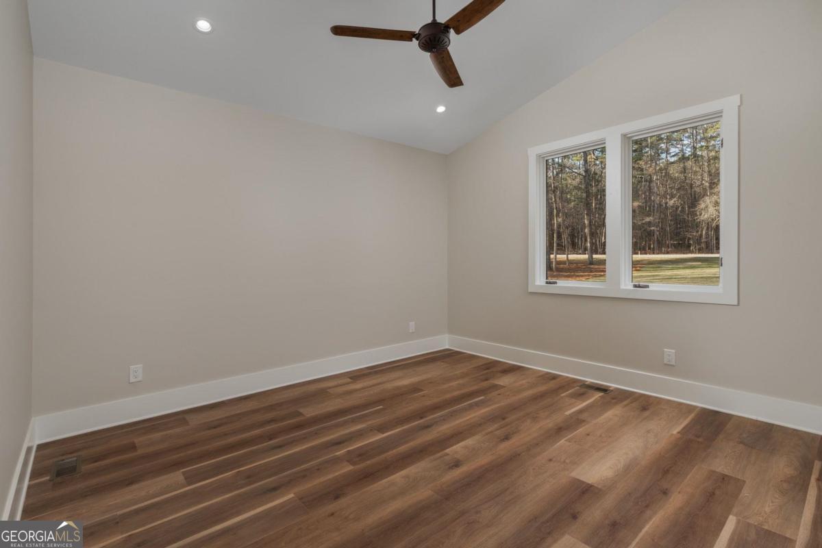 1280 Kimbrough Drive White Plains GA 30678