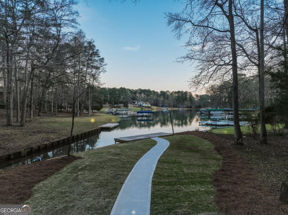 1280 Kimbrough Drive White Plains GA 30678