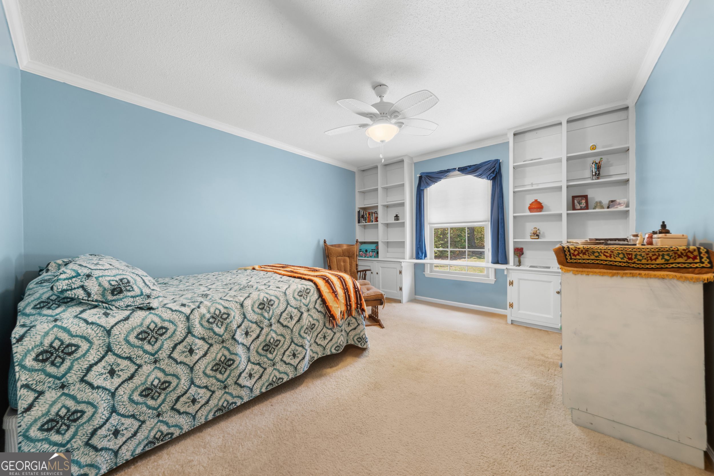 119 Elliswood Drive Statesboro GA 30458
