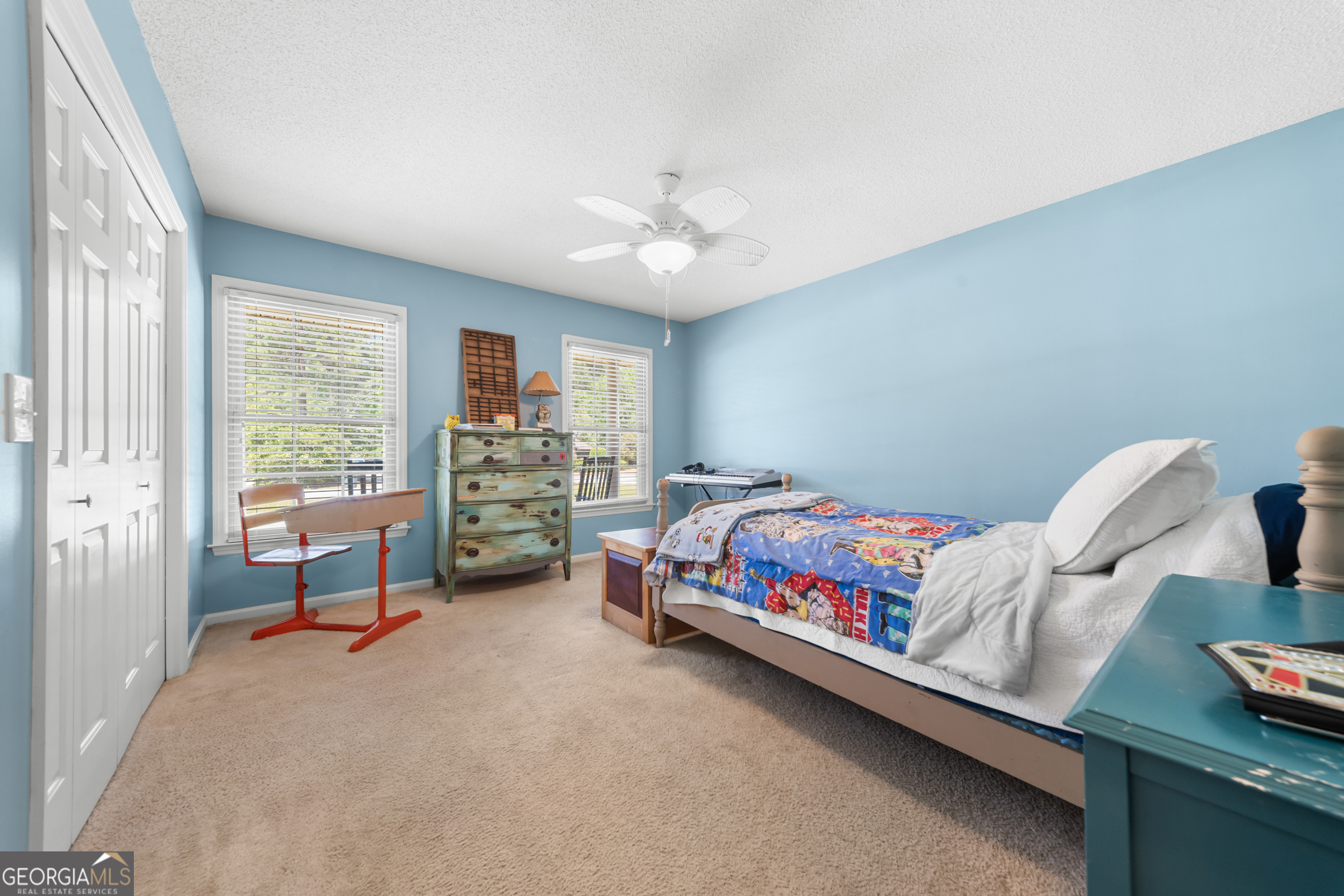 119 Elliswood Drive Statesboro GA 30458