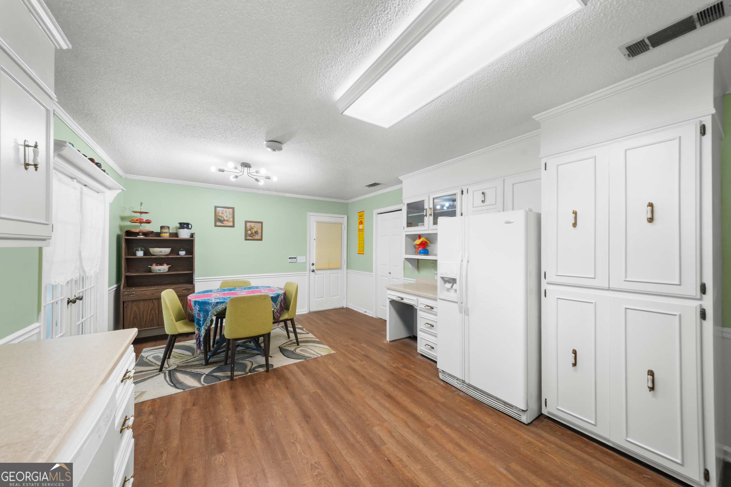 119 Elliswood Drive Statesboro GA 30458