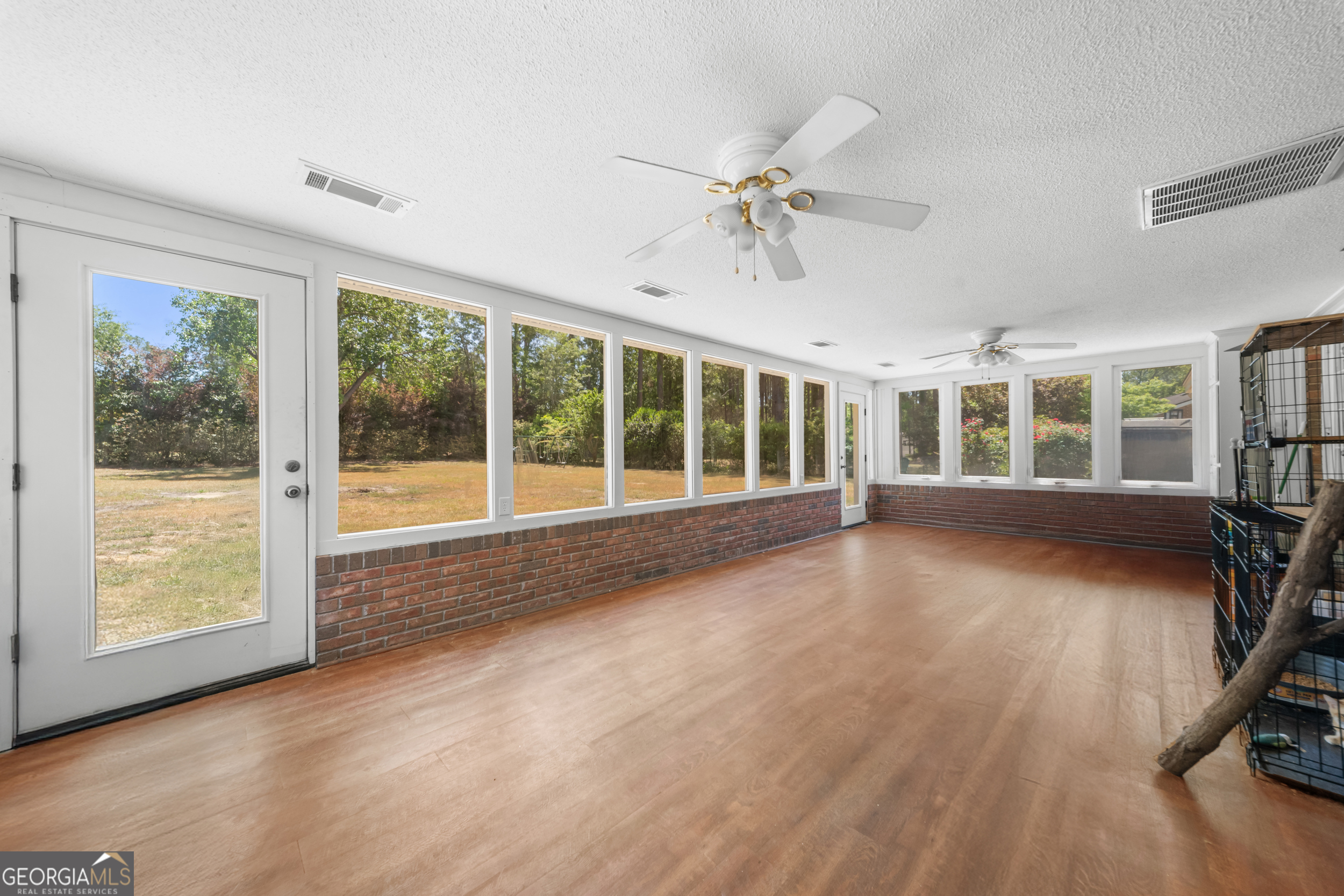119 Elliswood Drive Statesboro GA 30458