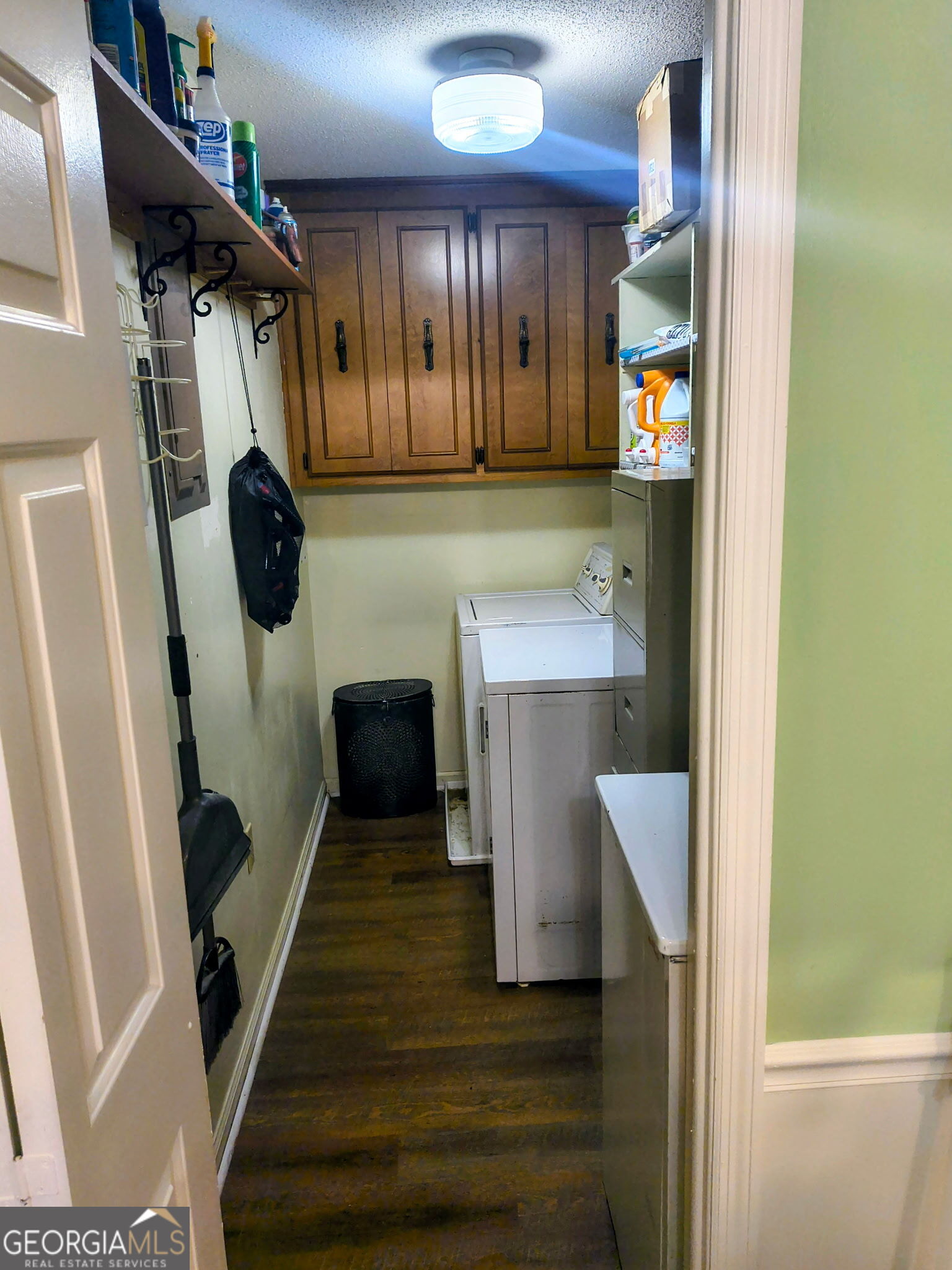 119 Elliswood Drive Statesboro GA 30458