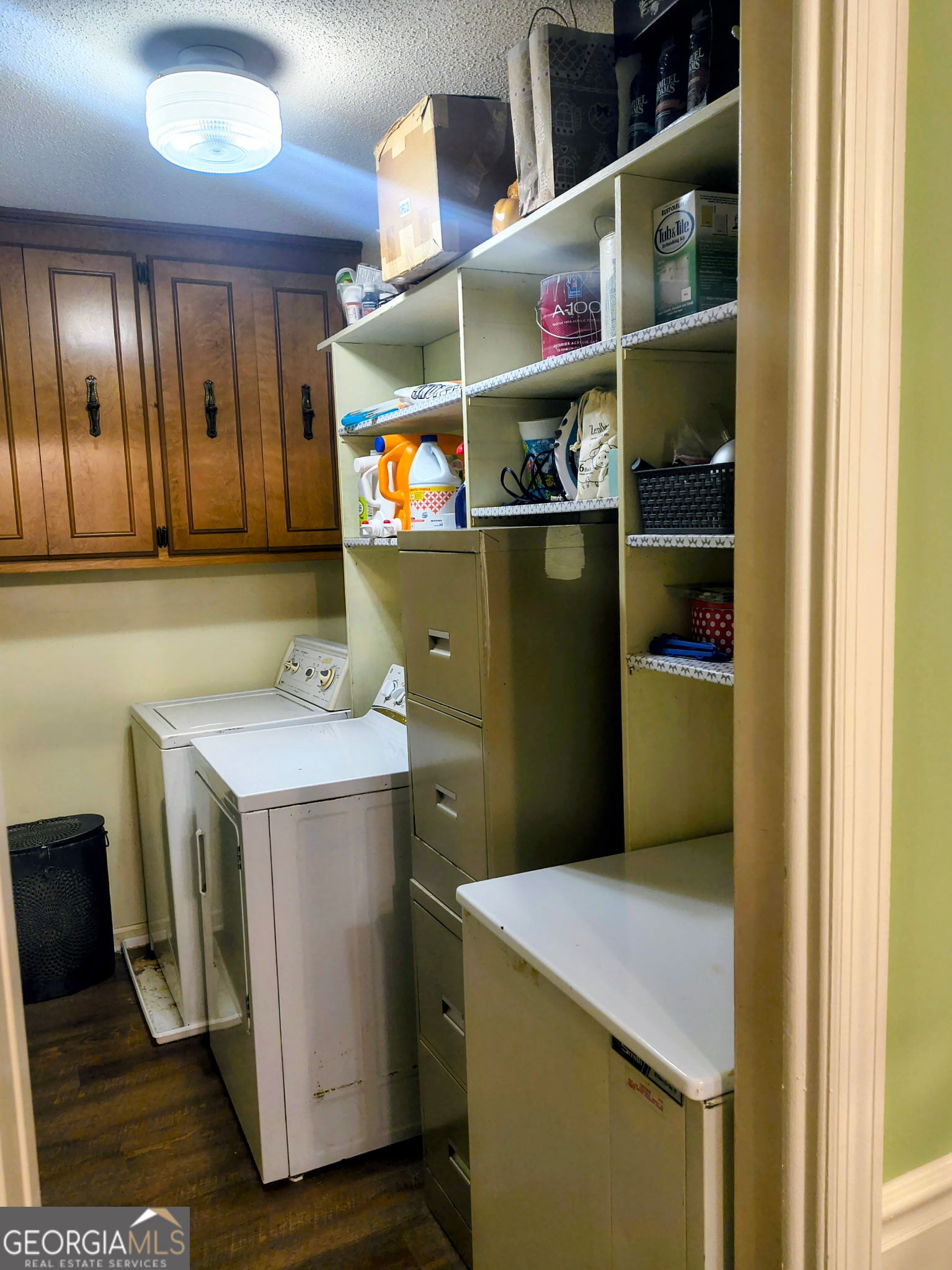 119 Elliswood Drive Statesboro GA 30458