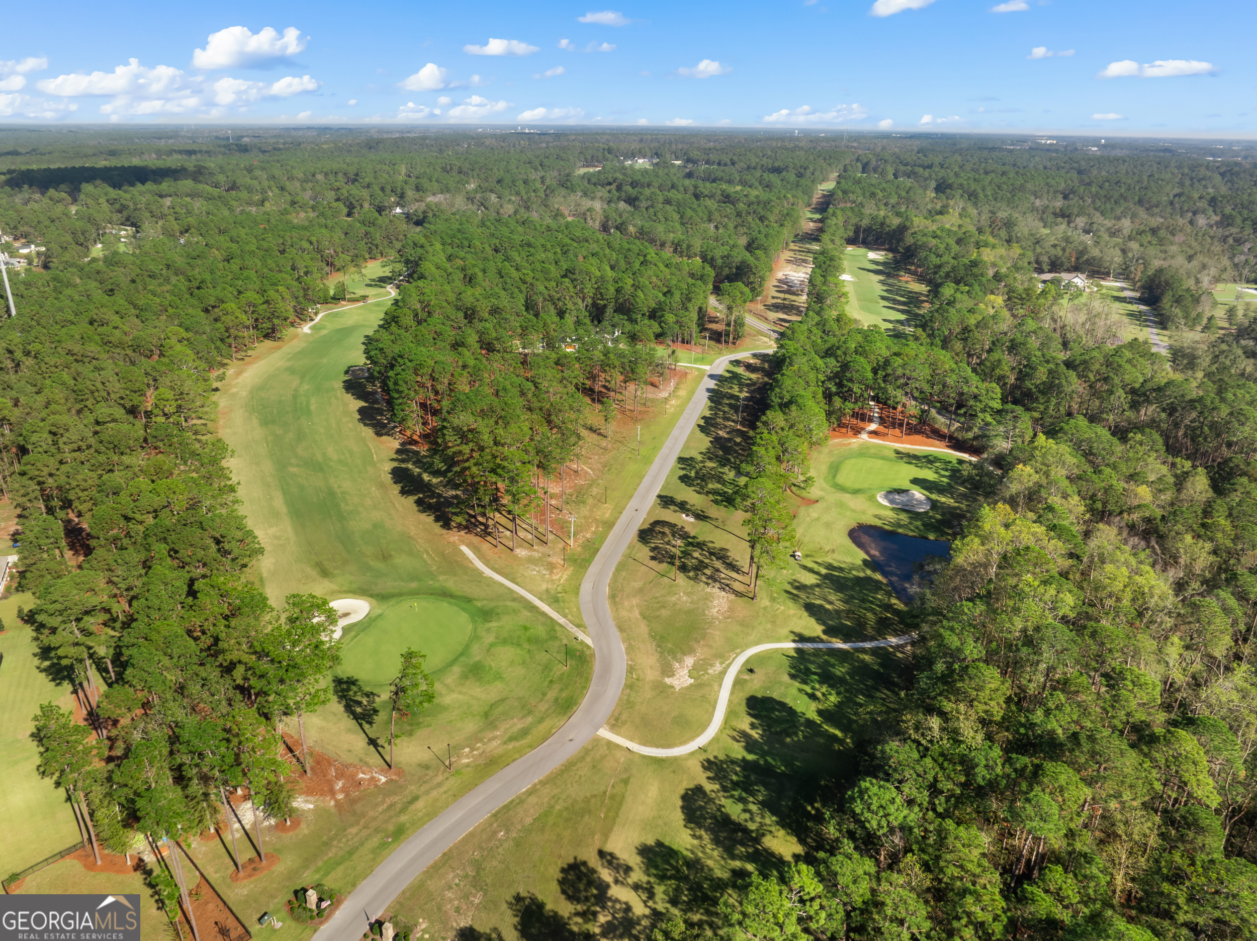 119 Elliswood Drive Statesboro GA 30458
