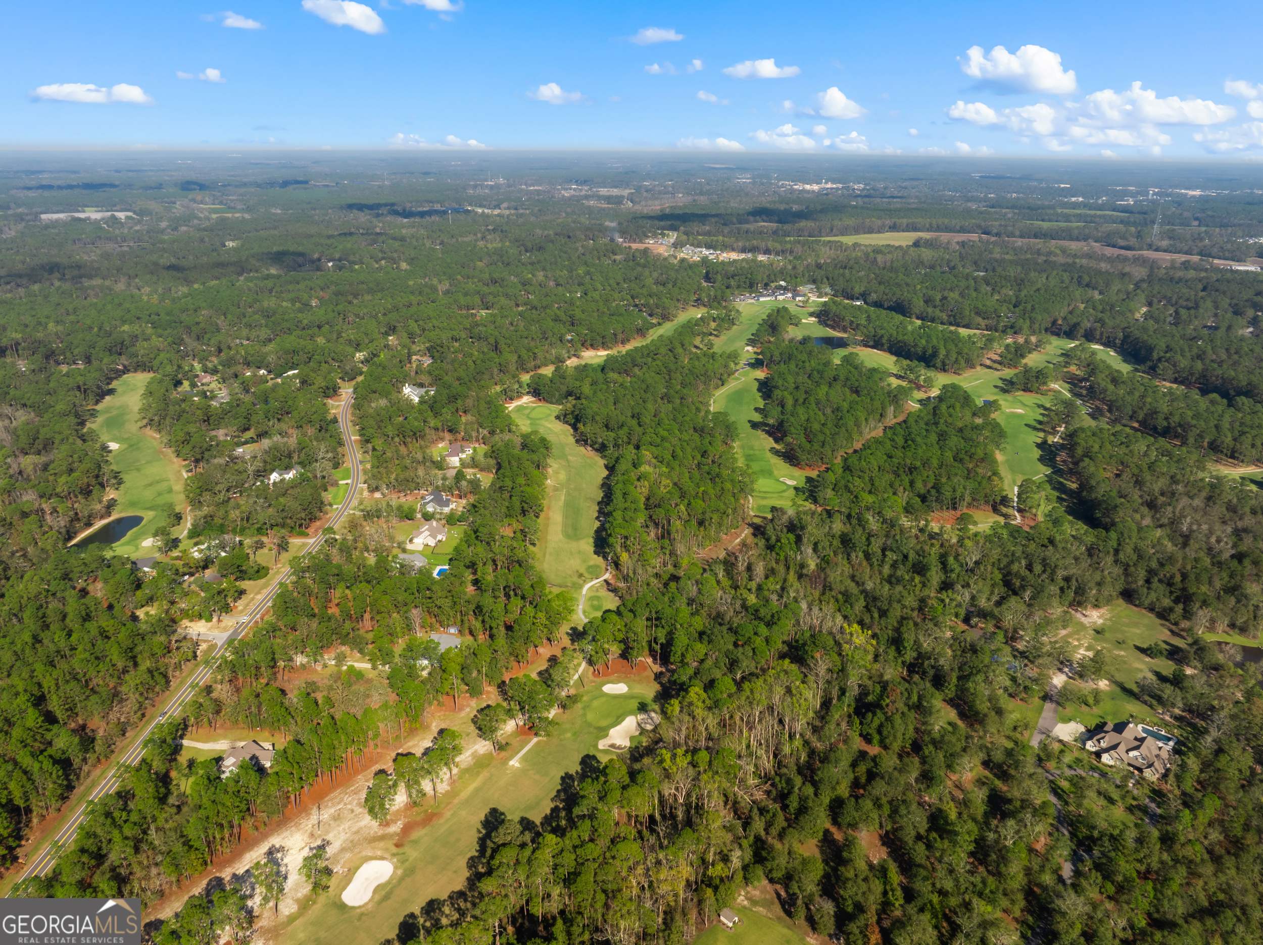 119 Elliswood Drive Statesboro GA 30458