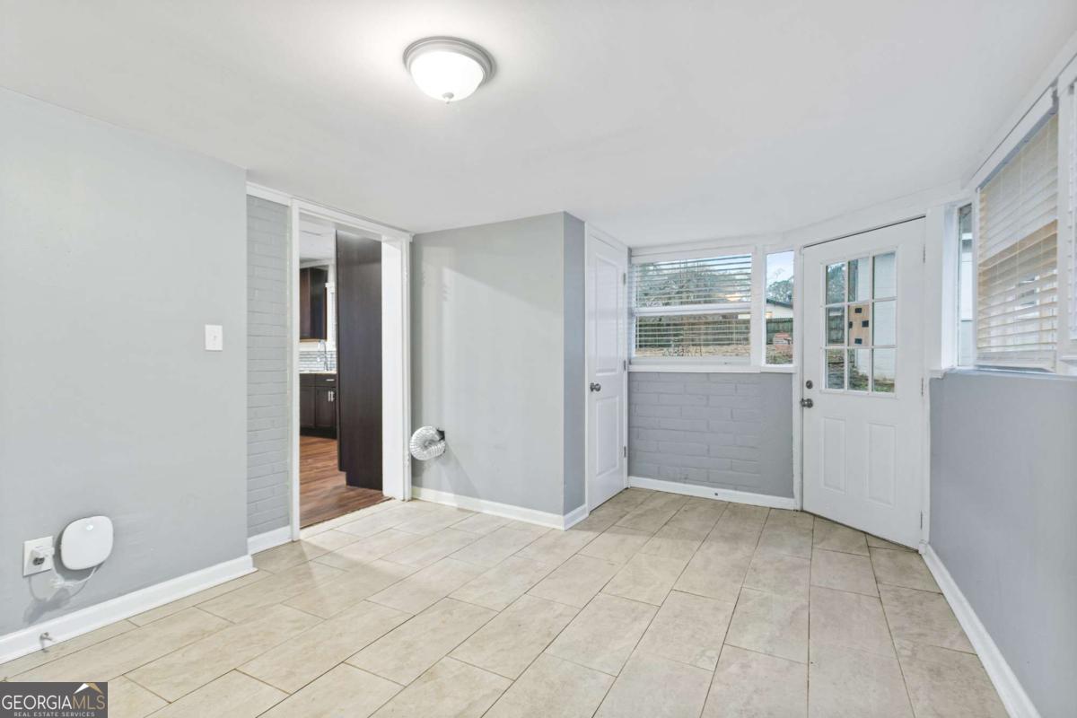 141 Fairview Drive Fairburn GA 30213