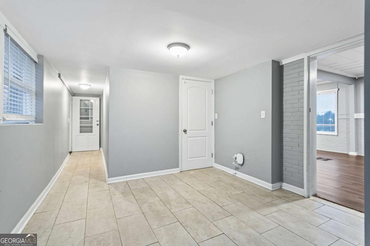 141 Fairview Drive Fairburn GA 30213