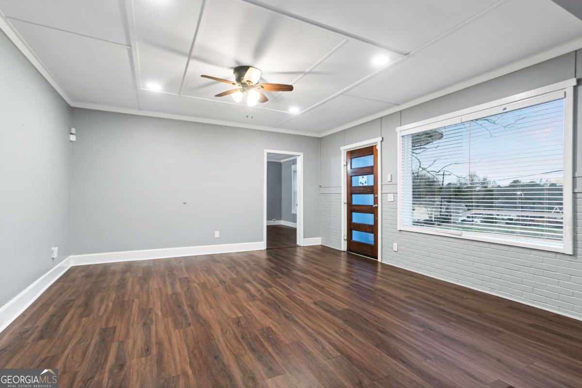 141 Fairview Drive Fairburn GA 30213