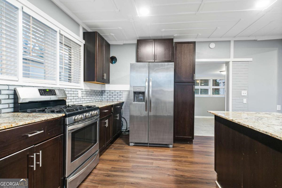 141 Fairview Drive Fairburn GA 30213