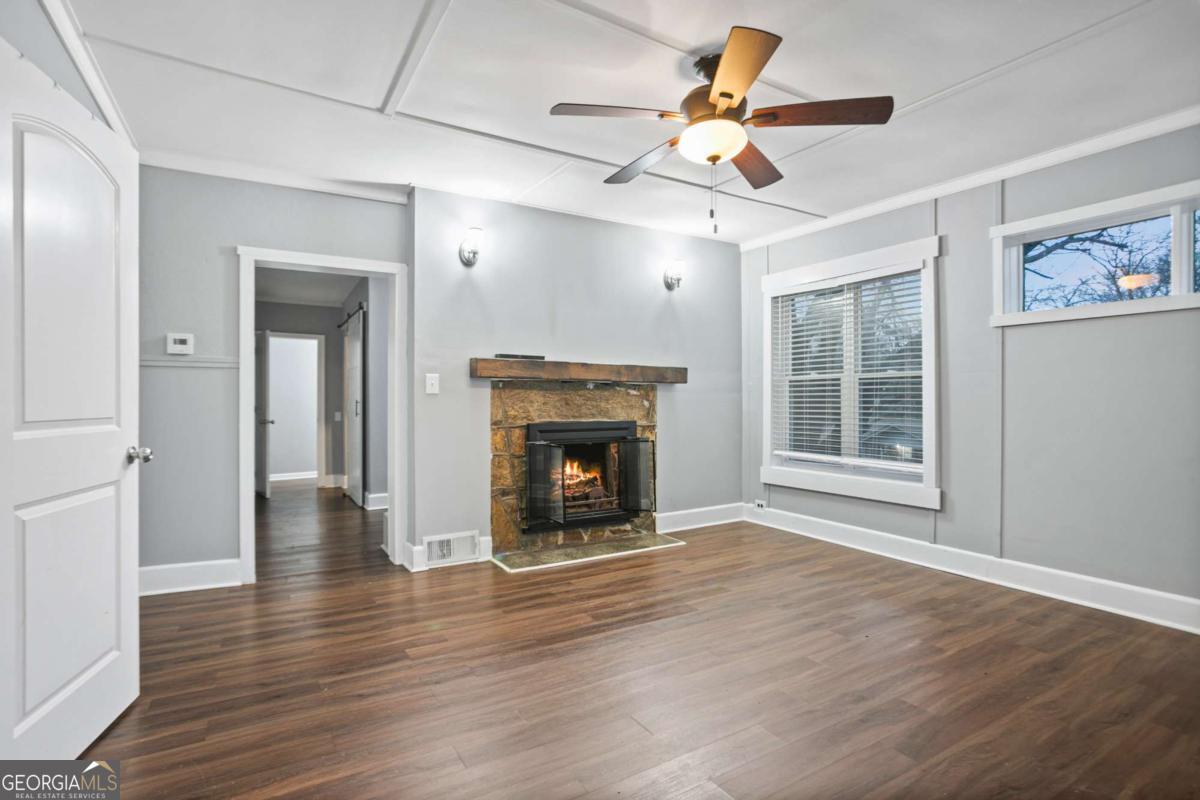 141 Fairview Drive Fairburn GA 30213