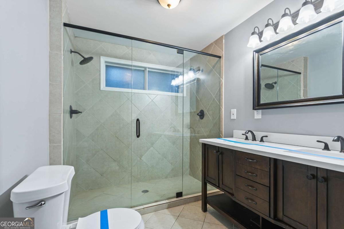 141 Fairview Drive Fairburn GA 30213