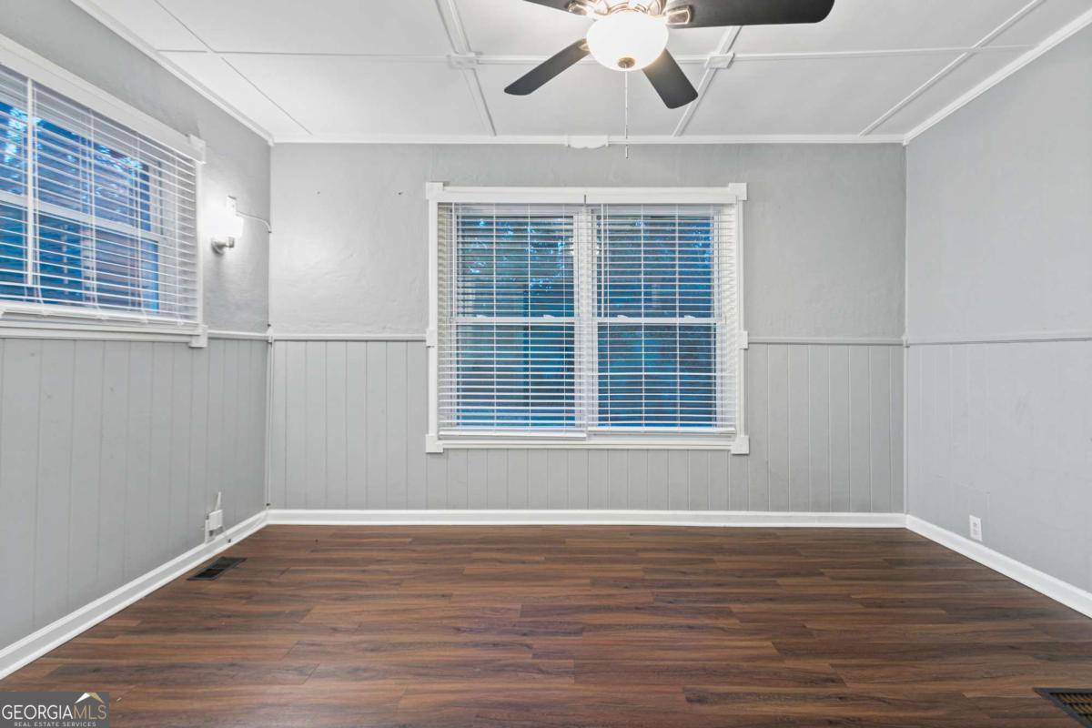 141 Fairview Drive Fairburn GA 30213