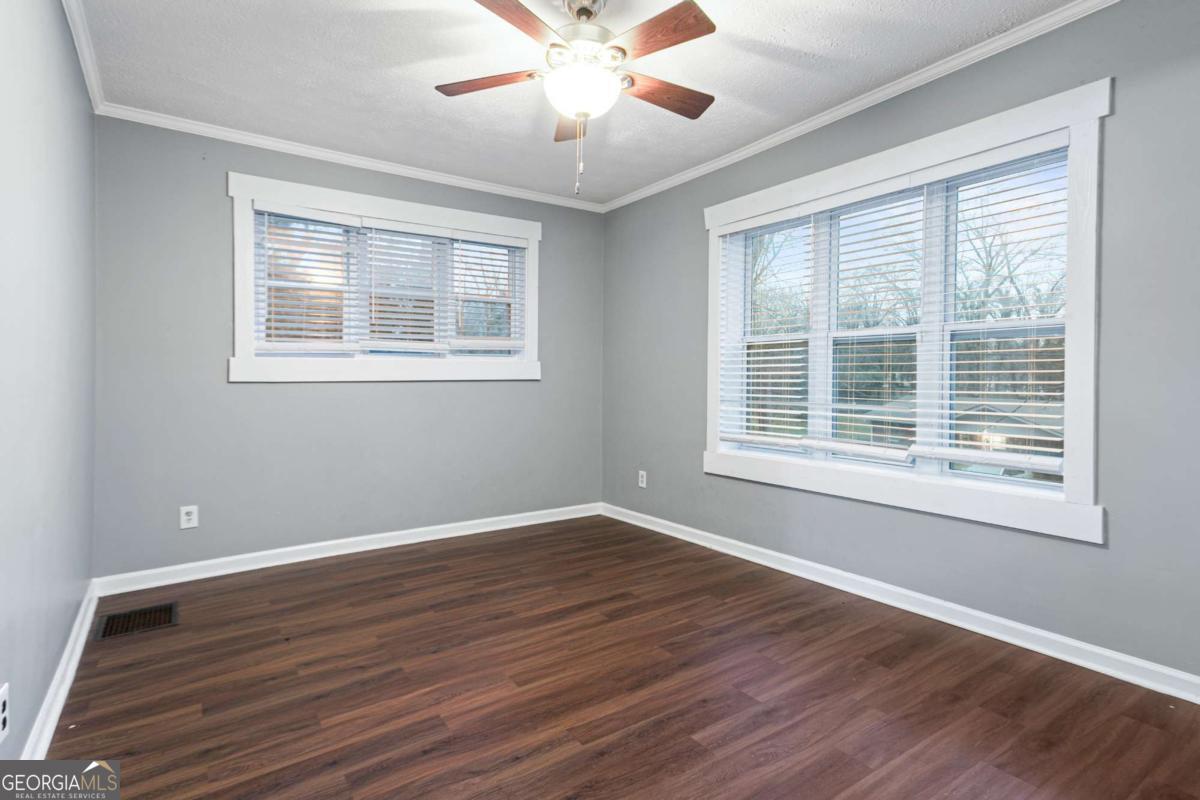 141 Fairview Drive Fairburn GA 30213