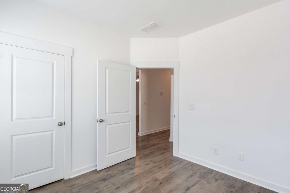 2929 Rambler Drive Loganville GA 30052