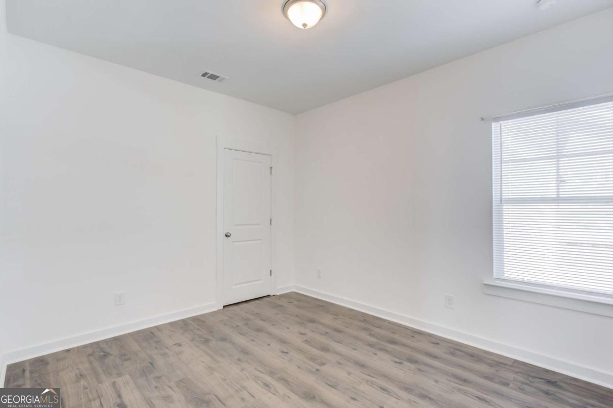 2929 Rambler Drive Loganville GA 30052