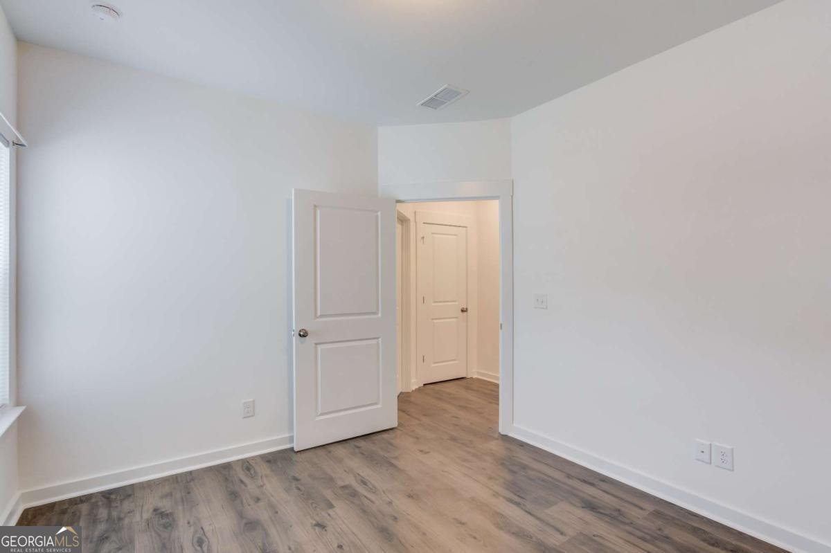 2929 Rambler Drive Loganville GA 30052