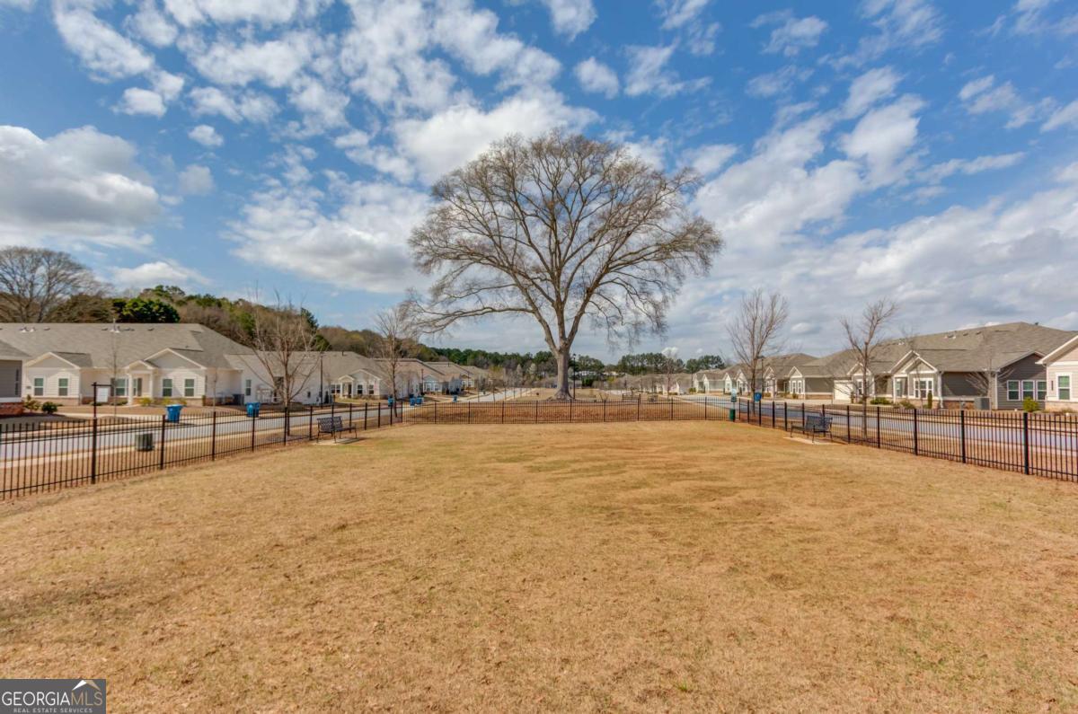 2929 Rambler Drive Loganville GA 30052