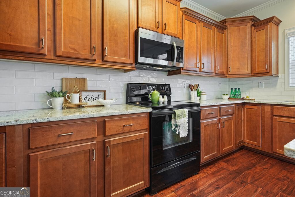 3412 Waters Edge Trail Roswell GA 30075