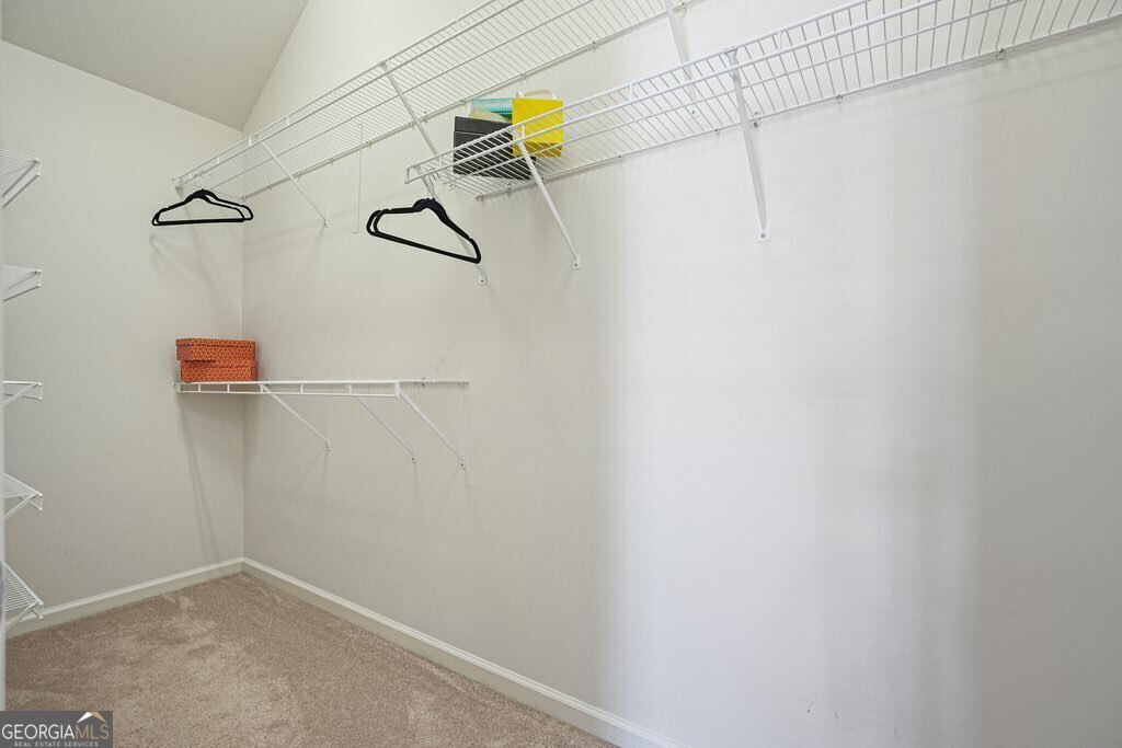 3412 Waters Edge Trail Roswell GA 30075