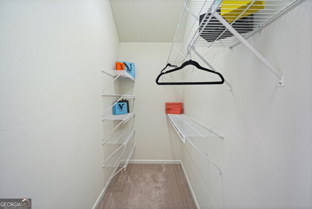 3412 Waters Edge Trail Roswell GA 30075