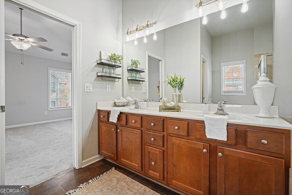 3412 Waters Edge Trail Roswell GA 30075
