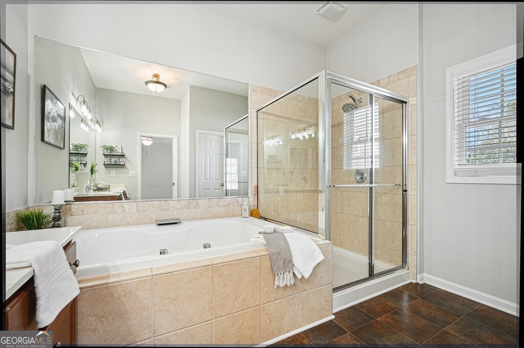 3412 Waters Edge Trail Roswell GA 30075