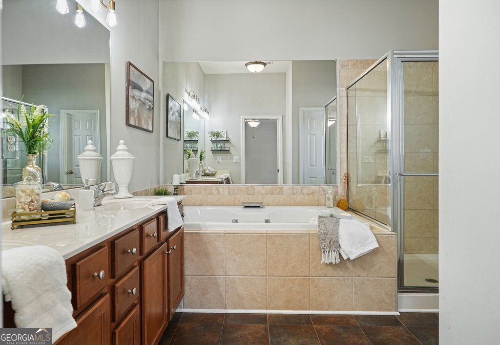 3412 Waters Edge Trail Roswell GA 30075