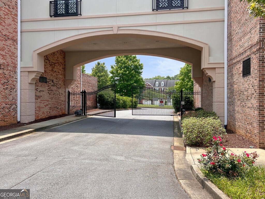 3412 Waters Edge Trail Roswell GA 30075