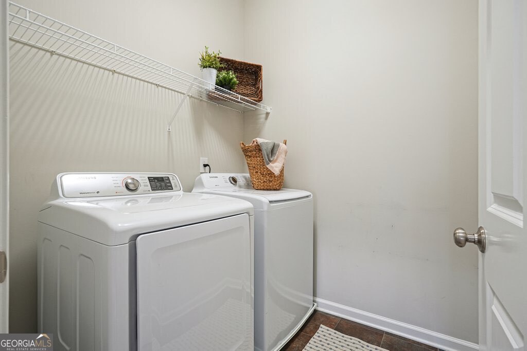3412 Waters Edge Trail Roswell GA 30075