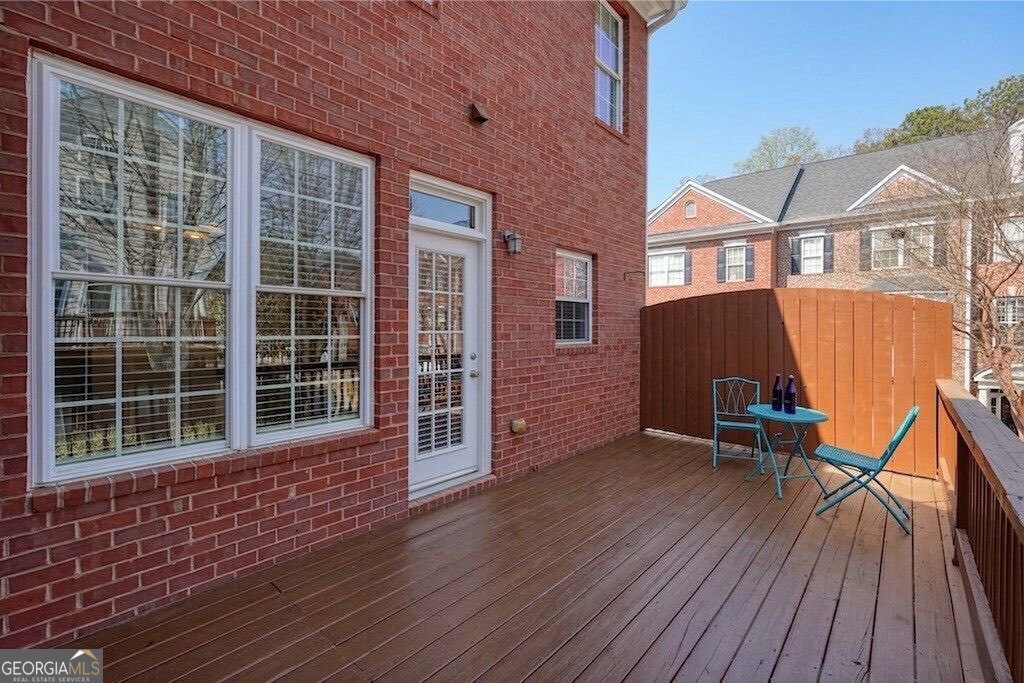 3412 Waters Edge Trail Roswell GA 30075