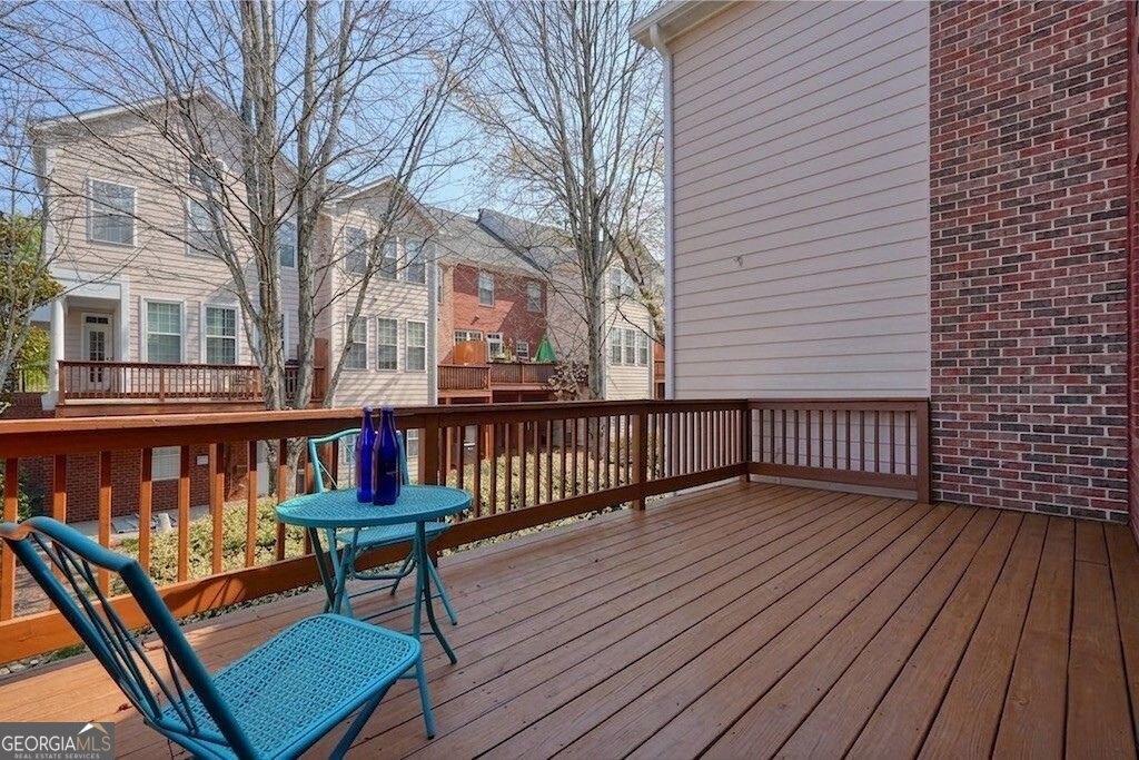 3412 Waters Edge Trail Roswell GA 30075