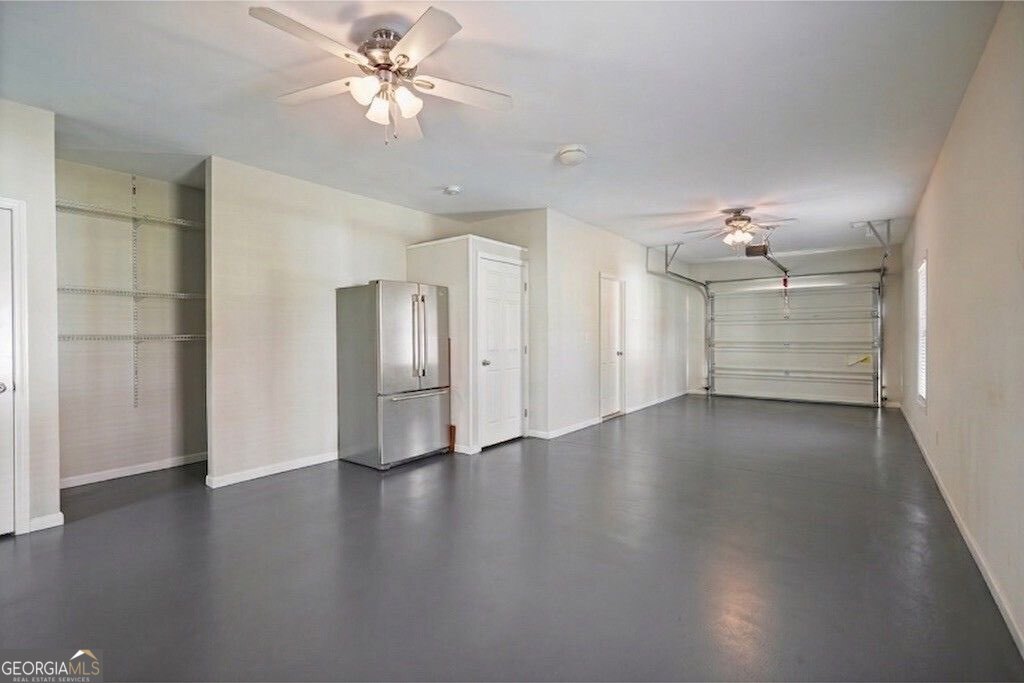 3412 Waters Edge Trail Roswell GA 30075