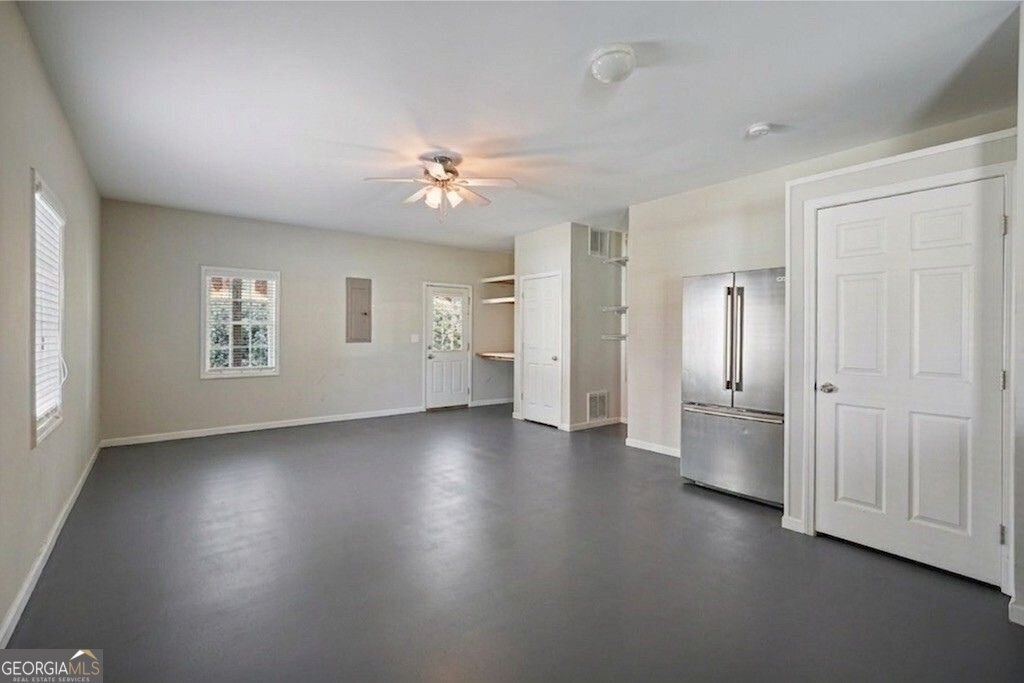 3412 Waters Edge Trail Roswell GA 30075