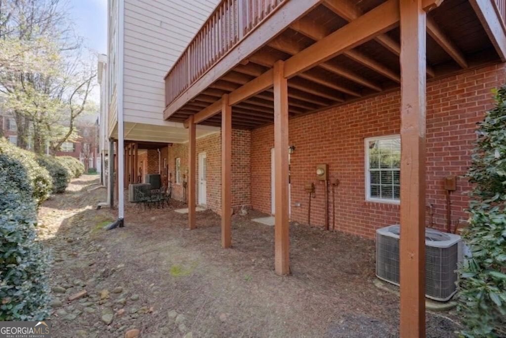 3412 Waters Edge Trail Roswell GA 30075