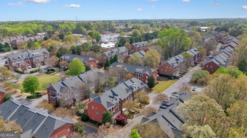 3412 Waters Edge Trail Roswell GA 30075