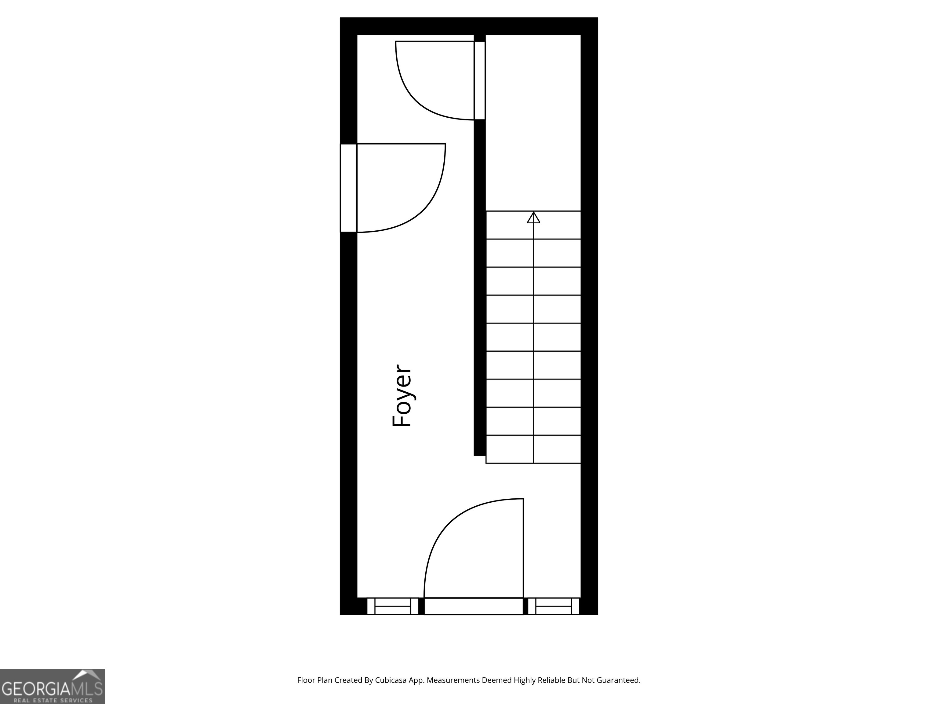 3412 Waters Edge Trail Roswell GA 30075