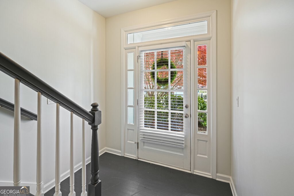 3412 Waters Edge Trail Roswell GA 30075