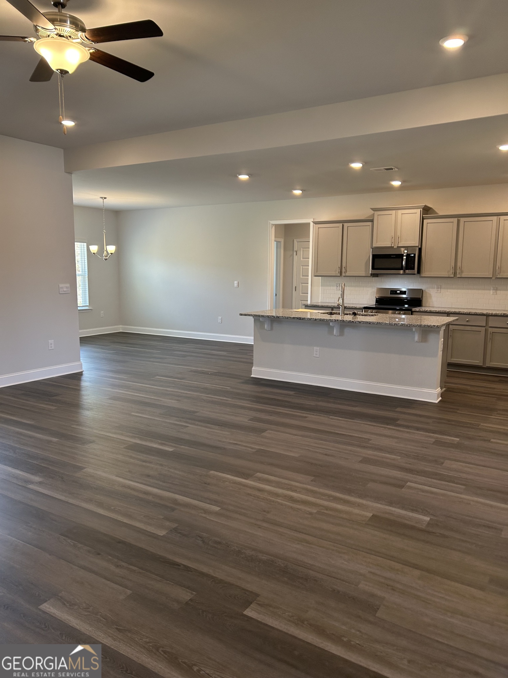 1402 Barrington Place Terrace Macon GA 31220