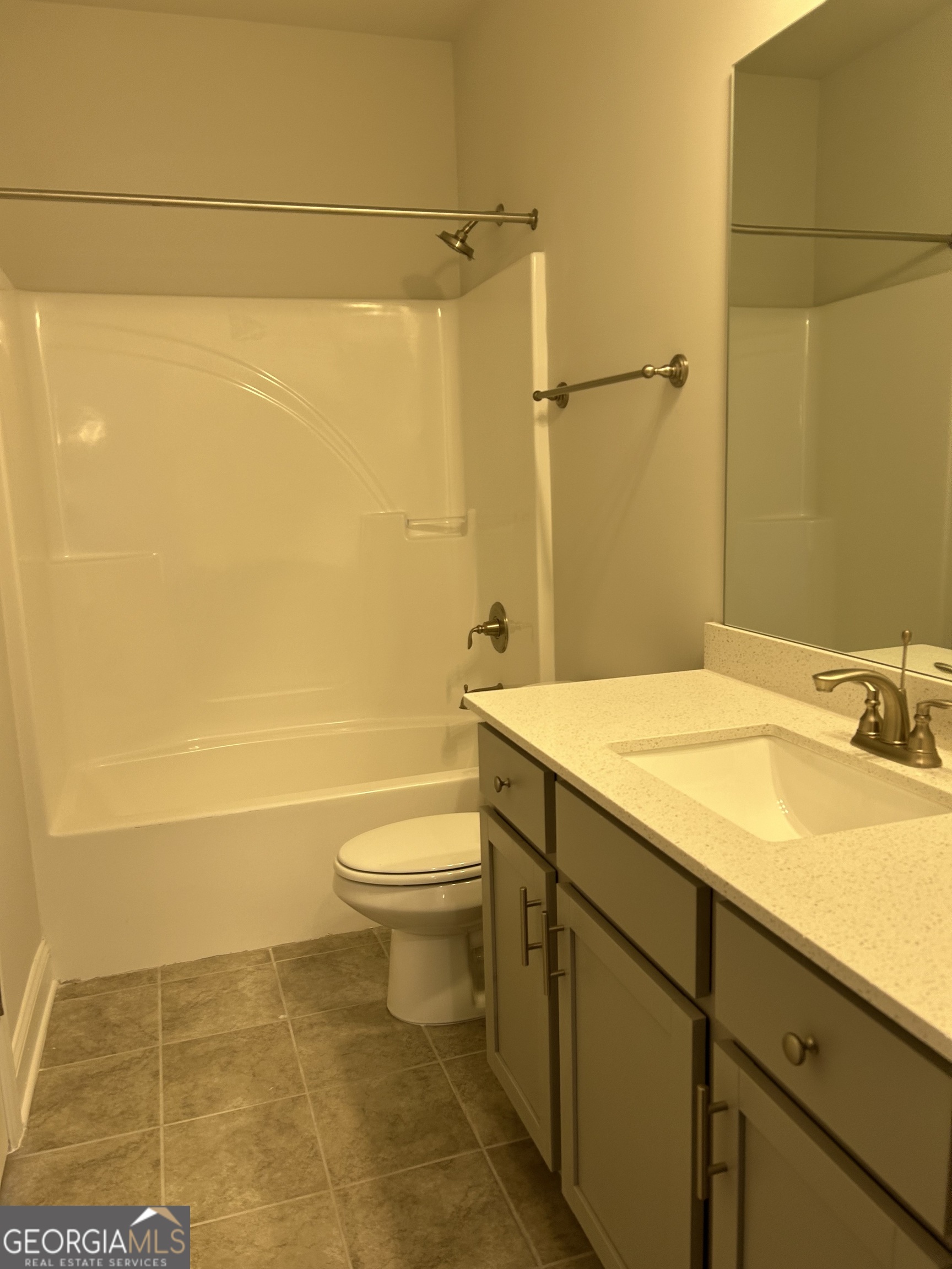 1402 Barrington Place Terrace Macon GA 31220