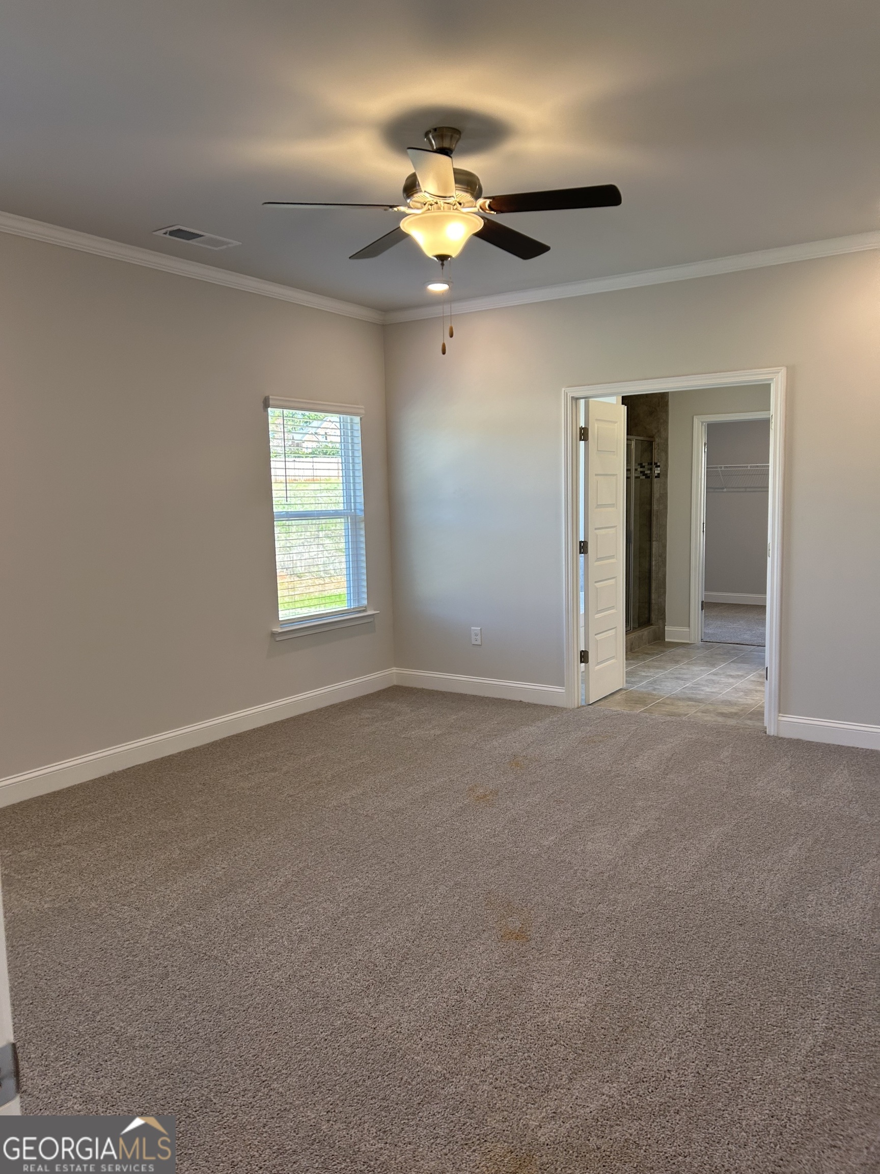 1402 Barrington Place Terrace Macon GA 31220