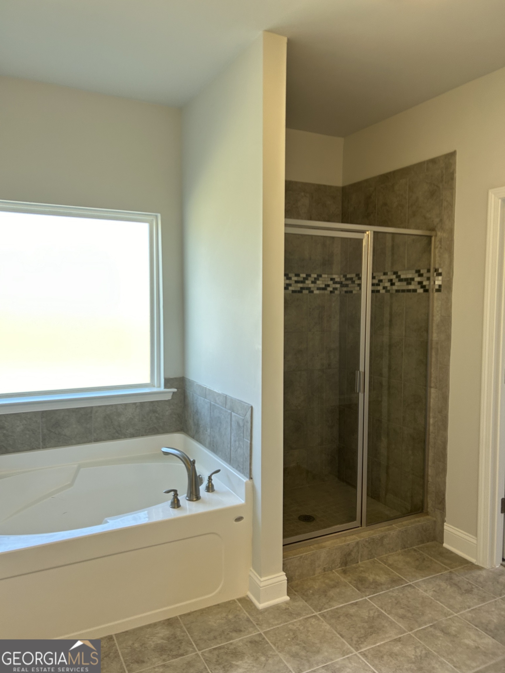 1402 Barrington Place Terrace Macon GA 31220