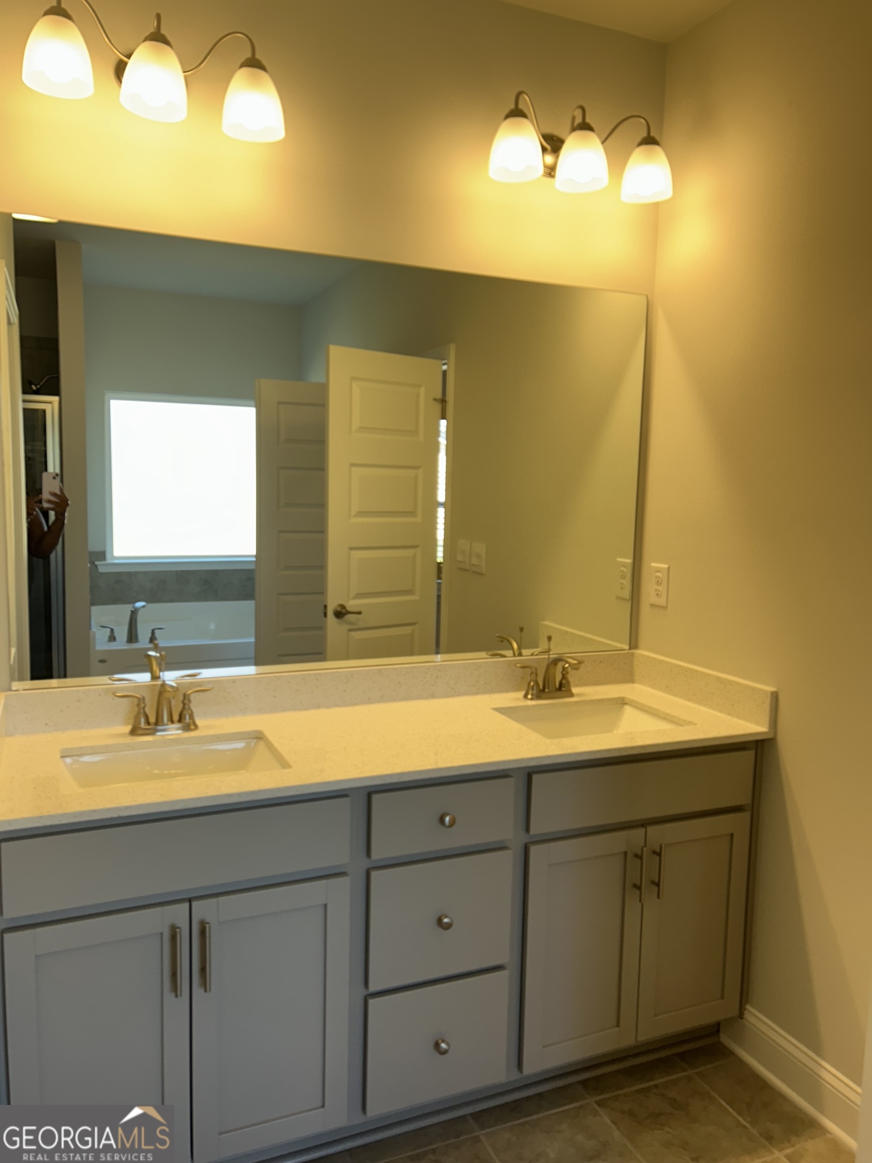 1402 Barrington Place Terrace Macon GA 31220