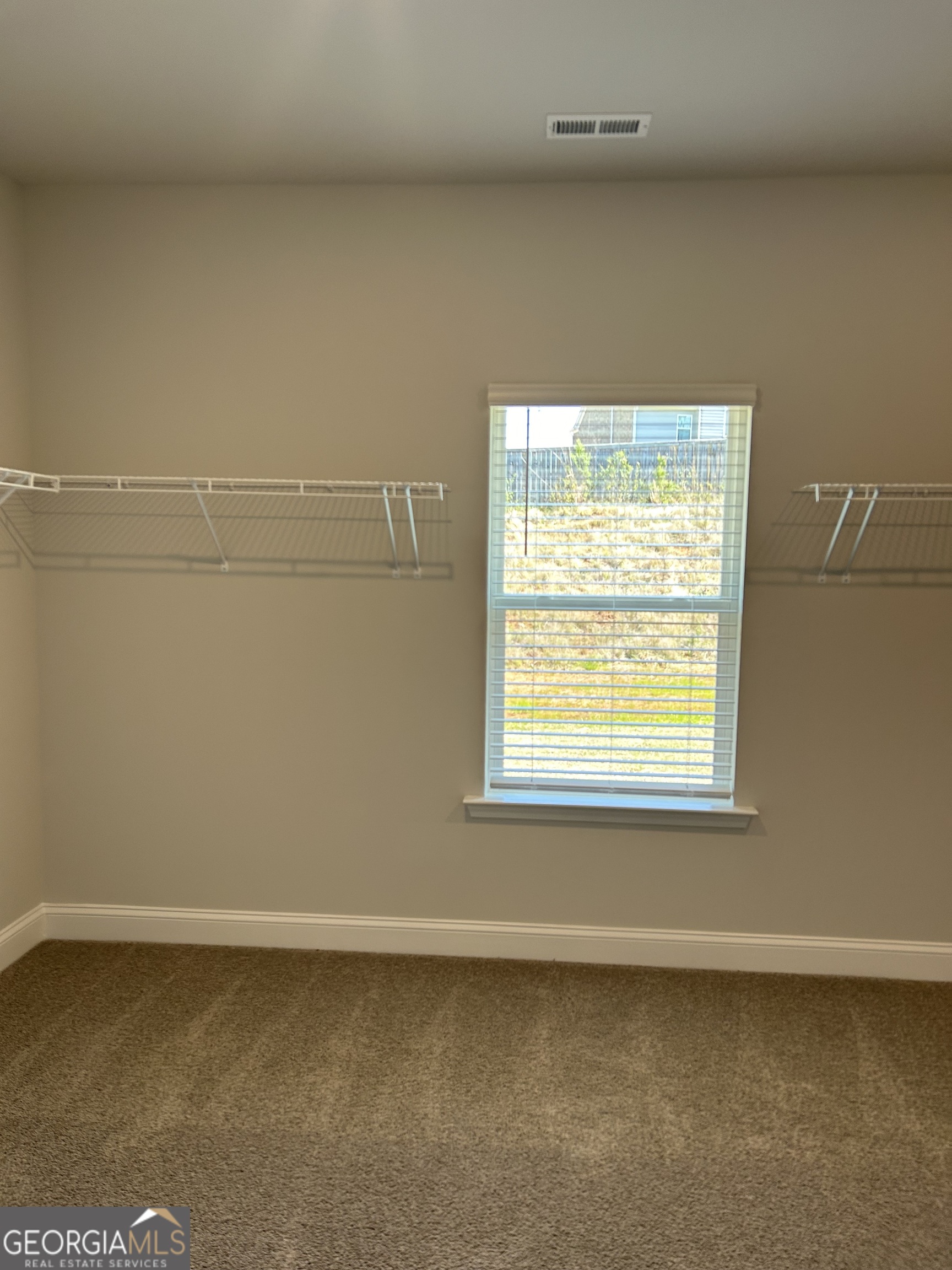 1402 Barrington Place Terrace Macon GA 31220