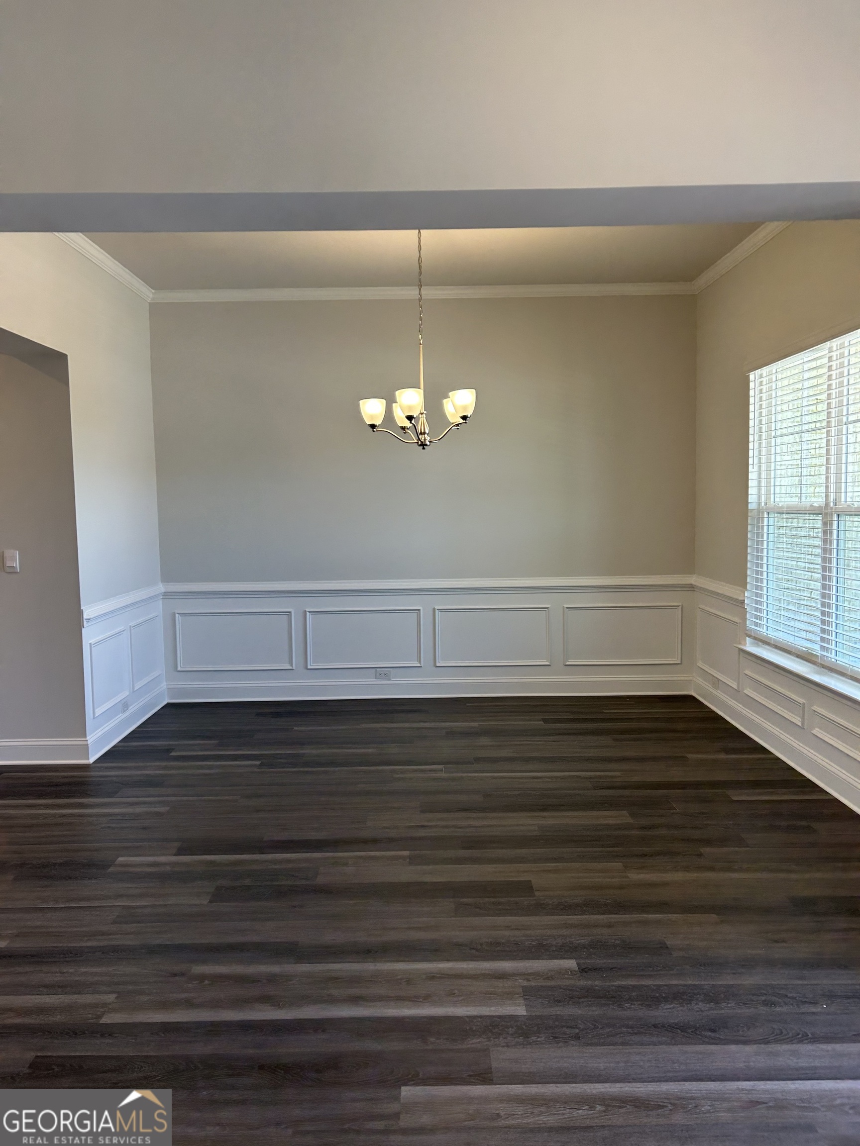 1402 Barrington Place Terrace Macon GA 31220