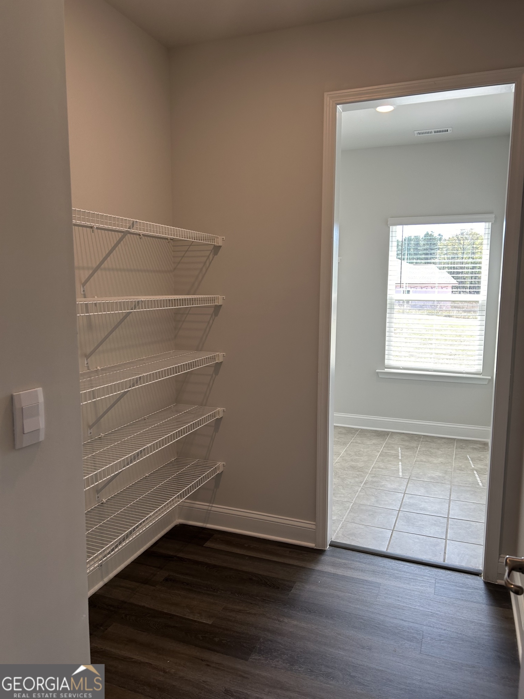 1402 Barrington Place Terrace Macon GA 31220