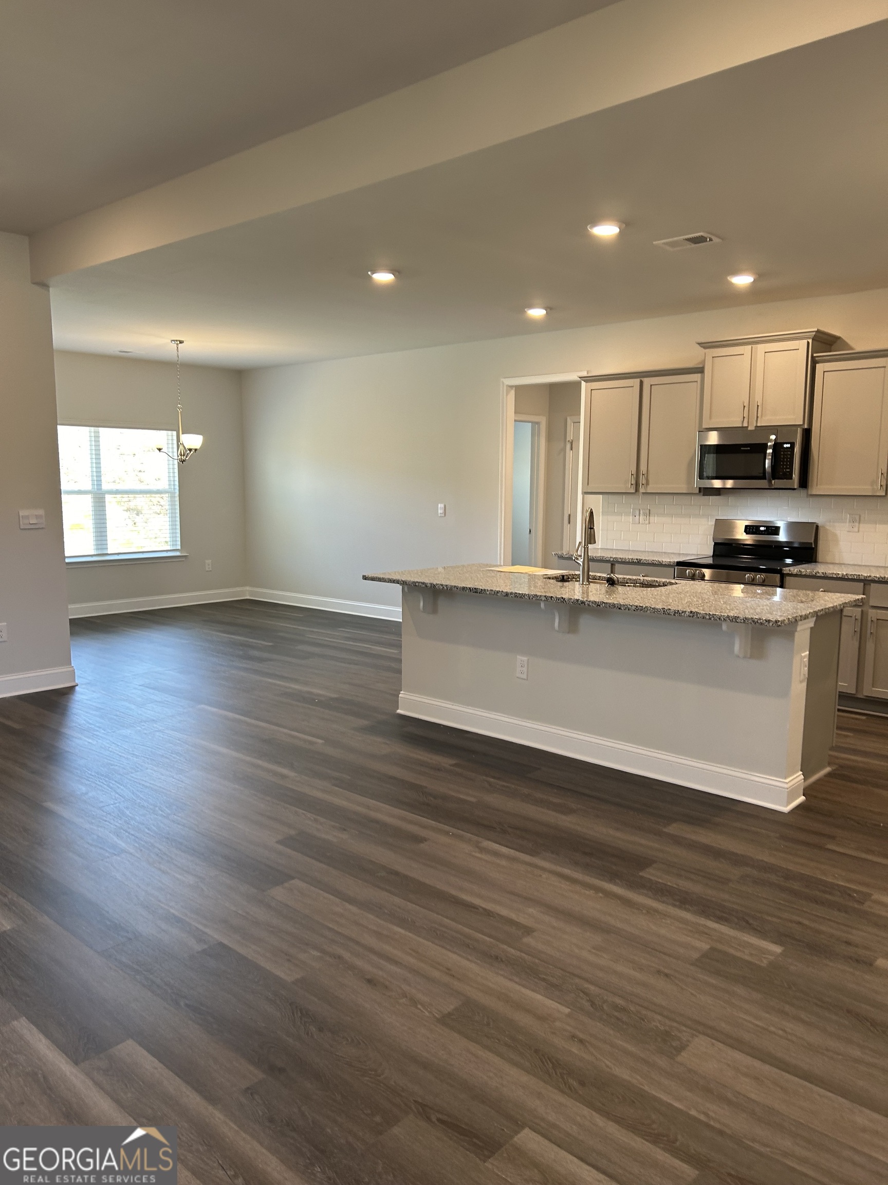 1402 Barrington Place Terrace Macon GA 31220