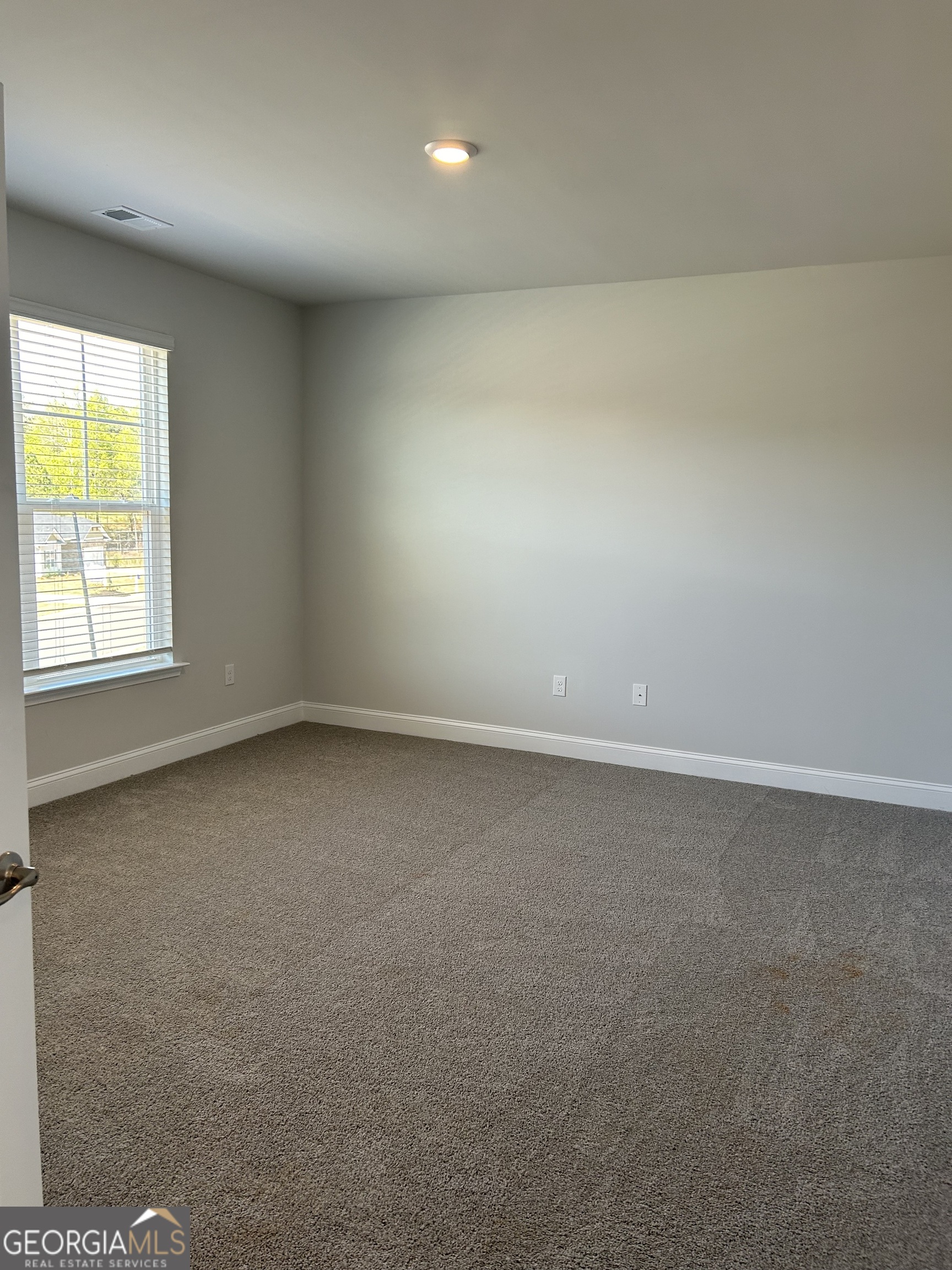 1402 Barrington Place Terrace Macon GA 31220